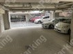 上本町西1 月極駐車場 車室写真 2枚目