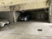 上本町西1 月極駐車場 設備写真 3枚目