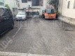 月極駐車場の周辺写真