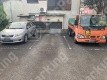 月極駐車場 車室写真 2枚目