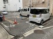 谷町6 月極駐車場の周辺写真