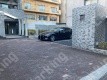 余丁町8 月極駐車場の周辺写真