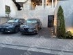 月極駐車場 車室写真 3枚目