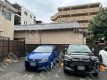 月極駐車場の周辺写真