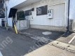 春町1 月極駐車場の周辺写真