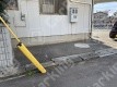 春町1 月極駐車場 車室写真 2枚目