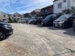 等々力5 月極駐車場 駐車場外観写真 3枚目