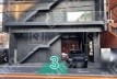 月極駐車場の周辺写真