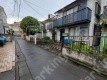 南久が原2 月極駐車場の周辺写真