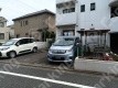 月極駐車場 駐車場外観写真 2枚目