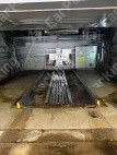 月極駐車場 その他写真 3枚目