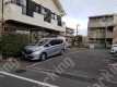 中町3 月極駐車場の周辺写真