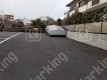 等々力4 月極駐車場の周辺写真