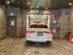 渋谷3 月極駐車場 設備写真 5枚目
