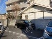代田1 月極駐車場の周辺写真