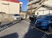 代田1 月極駐車場 車室写真 2枚目