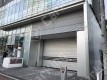 月極駐車場 その他写真 2枚目