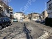深沢5 月極駐車場の周辺写真