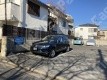 深沢5 月極駐車場 車室写真 2枚目