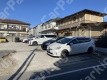 深沢4 月極駐車場の周辺写真