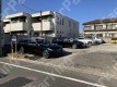 深沢4 月極駐車場 駐車場外観写真 2枚目
