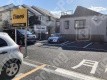 柿の木坂2 月極駐車場の周辺写真