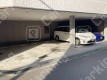 大淀中3 月極駐車場の周辺写真