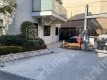 野沢4 バイク月極駐車場 車室写真 3枚目