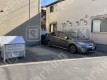 東が丘1 月極駐車場の周辺写真