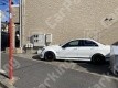 東が丘1 月極駐車場 車室写真 2枚目