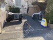 野沢4 バイク月極駐車場の周辺写真