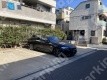 野沢2 月極駐車場の周辺写真