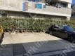 野沢2 月極駐車場 車室写真 2枚目