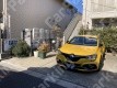 野沢2 月極駐車場 車室写真 3枚目