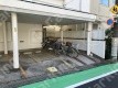 下馬3 月極駐車場の周辺写真