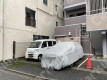 赤羽1 月極駐車場 その他写真 2枚目