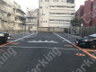 月極駐車場 その他写真 2枚目