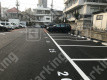 月極駐車場 その他写真 6枚目