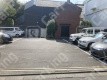 千駄ケ谷1 月極駐車場の周辺写真