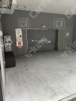 浪花町 月極駐車場の周辺写真