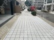 浪花町 月極駐車場 その他写真 2枚目