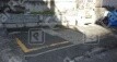 月極駐車場の周辺写真
