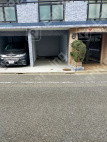 月極駐車場 その他写真 2枚目