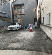 月極駐車場 車室写真 1枚目