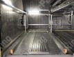 目黒3 月極駐車場 車室写真 2枚目