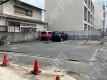 月極駐車場の周辺写真