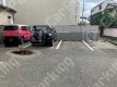 月極駐車場 駐車場外観写真 2枚目