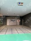 月極駐車場 その他写真 1枚目