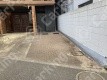 月極駐車場の周辺写真