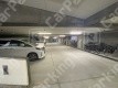 月極駐車場 その他写真 2枚目